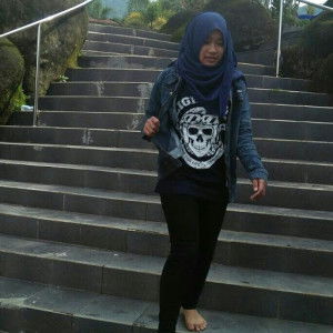 isti akiz profile icon