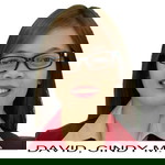 Cindy David profile icon