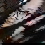 Nattanan Suriya Chaiyapa profile icon