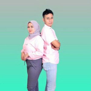 Yullie Uwiie profile icon