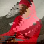 Aqilah Maritsa profile icon