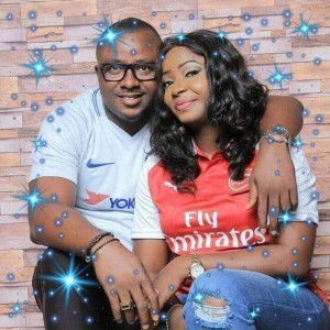 Favour Ene Ochai Johnkelvin Nweke profile icon