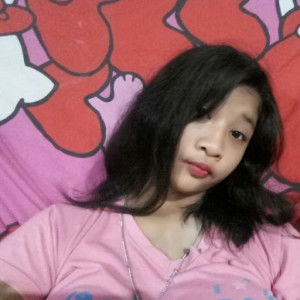 chan pcy.xxexol profile icon