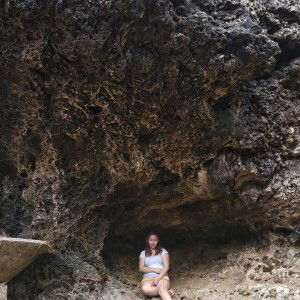 Mary Dianne Sumabal Lawas profile icon