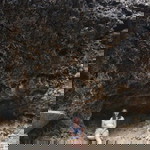 Mary Dianne Sumabal Lawas profile icon