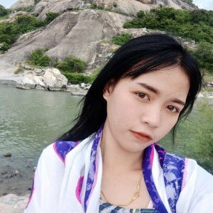 โมจิ profile icon