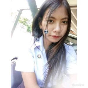 B&#x27;eem profile icon