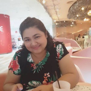 Beer Srimongkolsiri profile icon