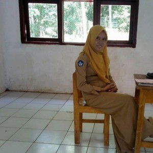 Maya Zulinda Fitri profile icon