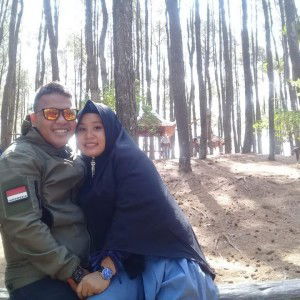 Wartini Yuli profile icon