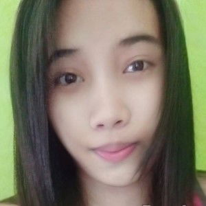 Vallente Mariagiecar profile icon