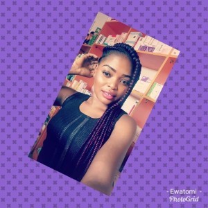 Olaide Adebimpe profile icon