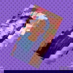 Olaide Adebimpe profile icon