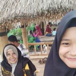 Dwi Rahadian profile icon