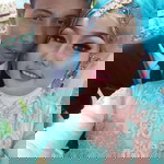 Wahyuni Sirait profile icon