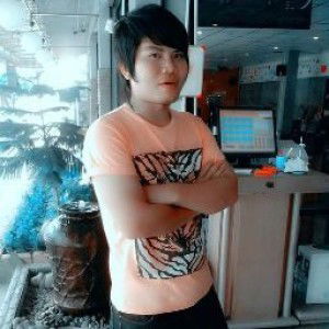 กฤษณพงศ์ จงบริบูรณ์ profile icon