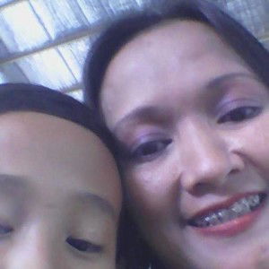 Analyn Beltran profile icon