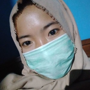 Tya Kecill profile icon