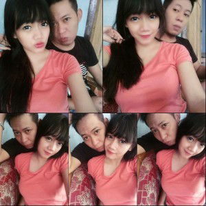 Valentina Vhey profile icon