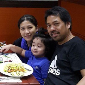 Mami Ni AJey profile icon