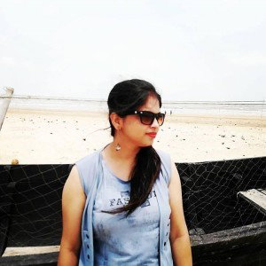 Sudipta Singh profile icon