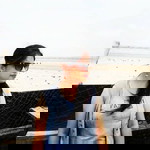 Sudipta Singh profile icon