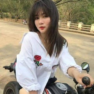 Supawadee Srikha profile icon