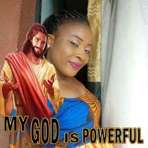 Lolo Nwa Nwude profile icon