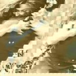 pallak taneja profile icon