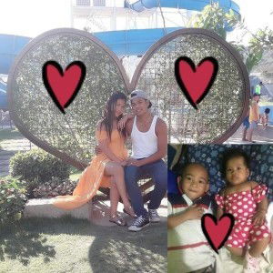 Lhena Arcilla Cruz profile icon