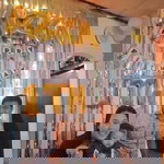 Tanti Azka Septianti profile icon