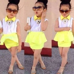 Berlyven MrsRjm profile icon