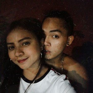 Cindy Chayyy profile icon