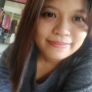 pearlyna j genove profile icon