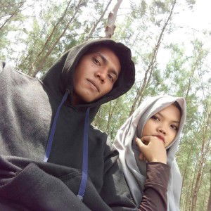 Hilda Rika Fitriya profile icon