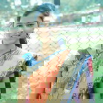 kajal thakar profile icon