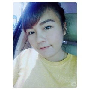 Wiphawani Phaaumporn profile icon