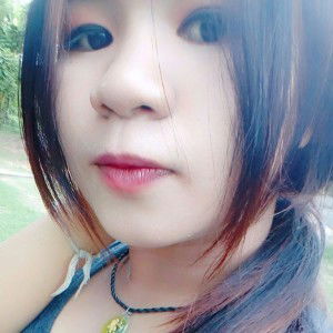 หญุง หญิง profile icon