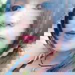หญุง หญิง profile icon