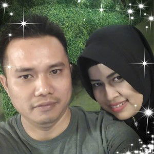 Fitri Yani profile icon