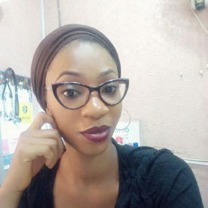 Dolapo Oyeledun profile icon