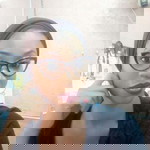 Dolapo Oyeledun profile icon