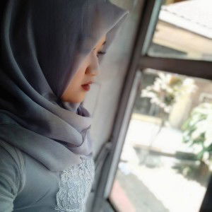 Arnesthania Hutami profile icon