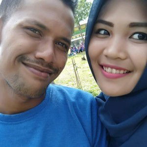 Rahma Sugiarto profile icon