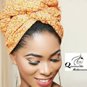 Queen Ken profile icon