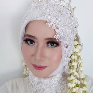 Fiqih Ilmiah profile icon