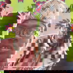 Habeeb Ismail profile icon