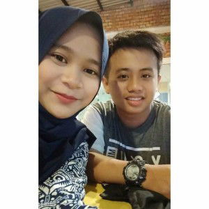 Ayu Silfa Ratih profile icon