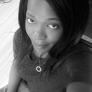 Chioma Nzei profile icon