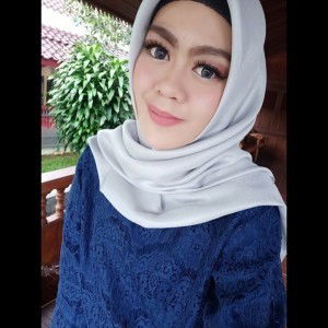 Ranti Puji Astuti profile icon